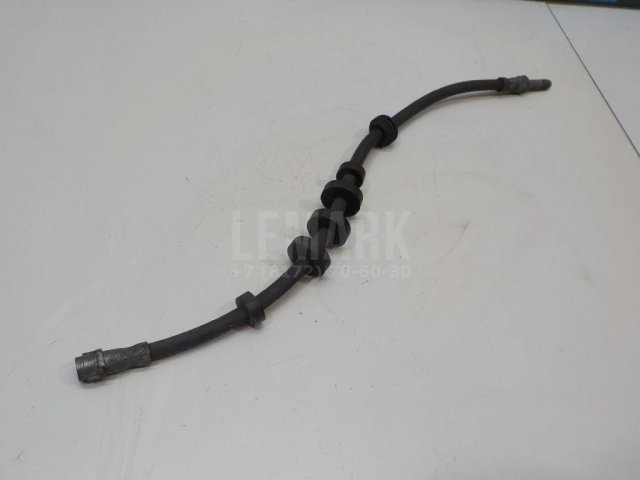 Шланг тормозной передний