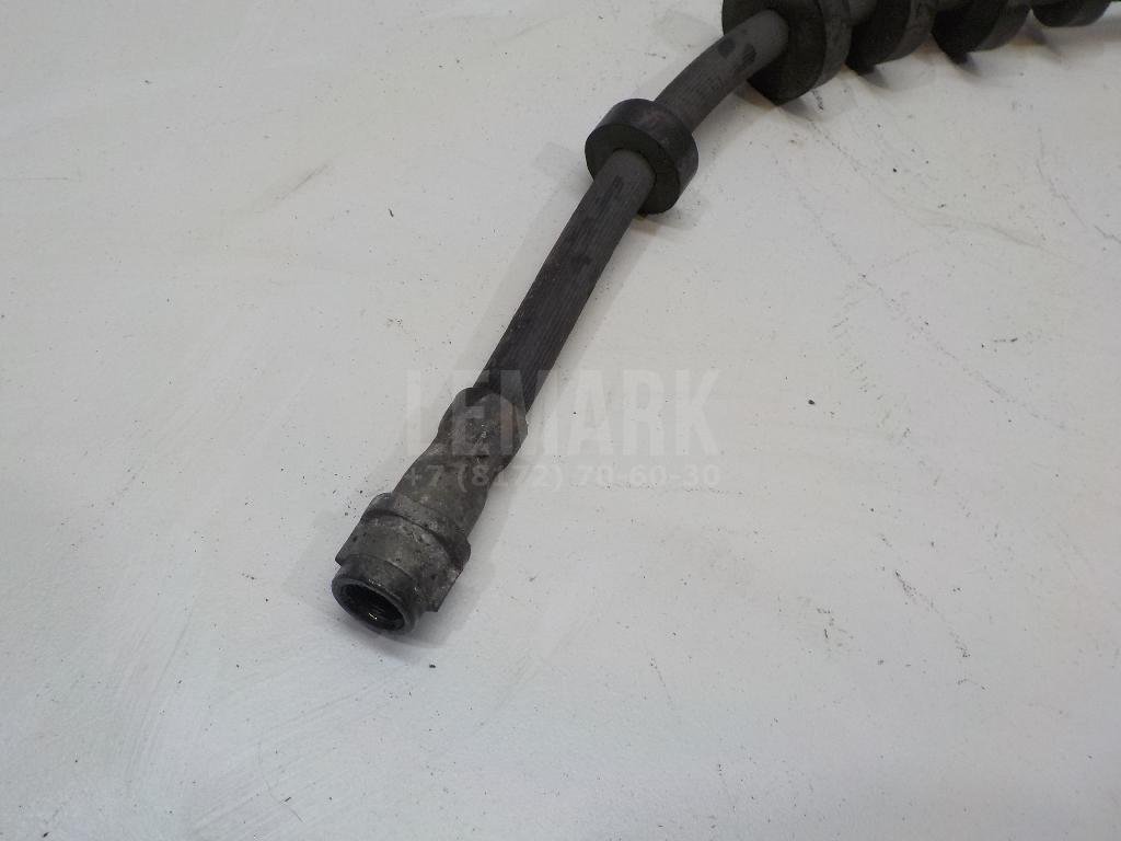 Шланг тормозной передний