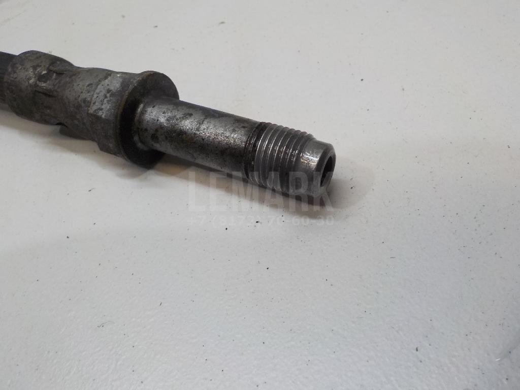 Шланг тормозной передний