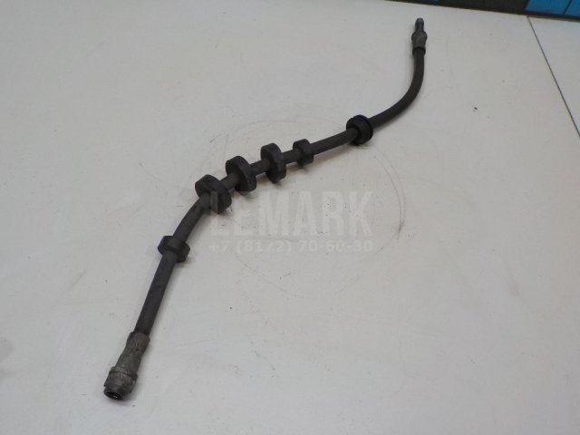 Шланг тормозной передний