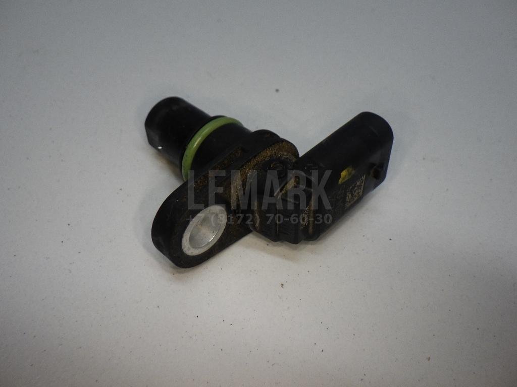 Датчик положения распредвала