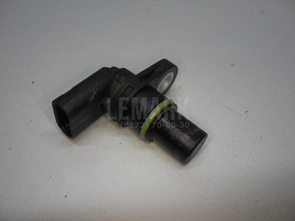 Датчик положения распредвала