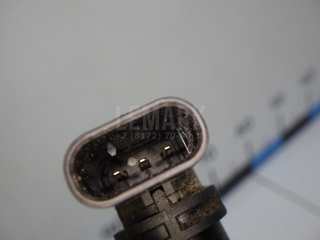 Датчик положения распредвала