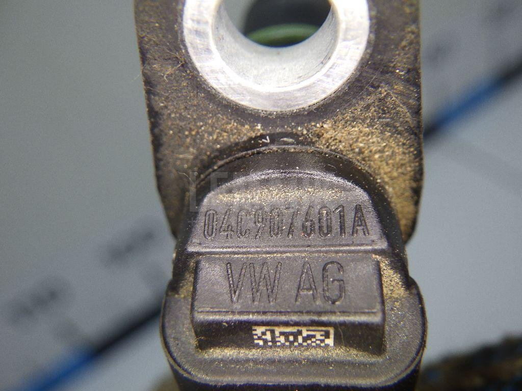 Датчик положения распредвала