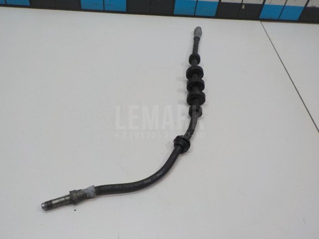 Шланг тормозной передний