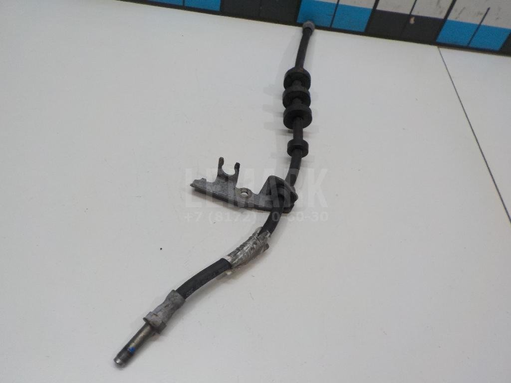 Шланг тормозной передний