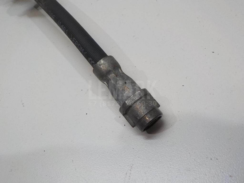 Шланг тормозной передний