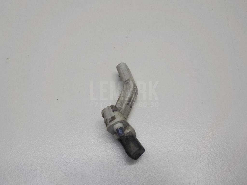 Датчик положения коленвала