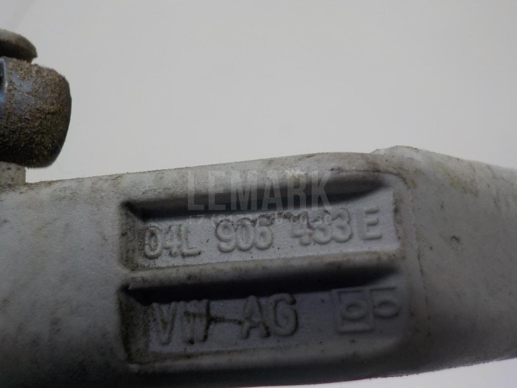 Датчик положения коленвала