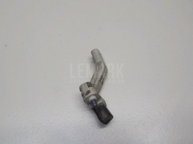 Датчик положения коленвала