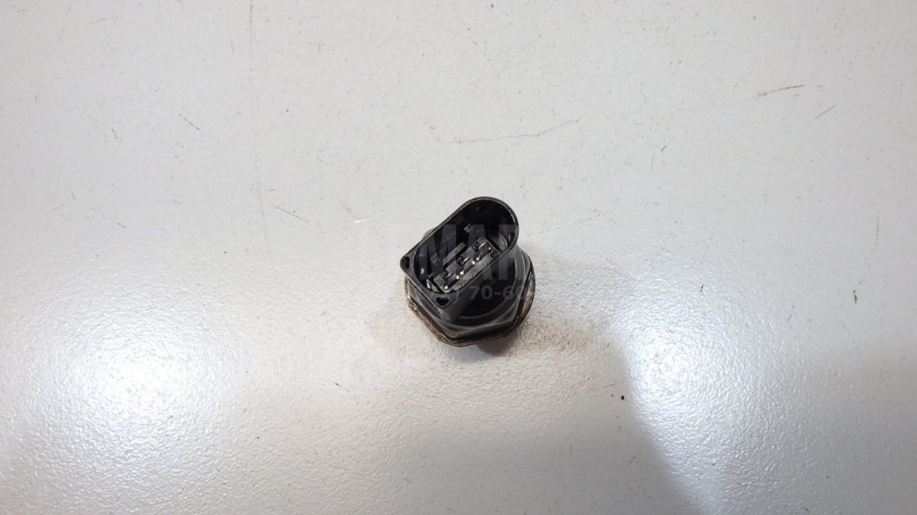 Датчик давления топлива для  Audi A3 [8PA] Sportback 2004-2013