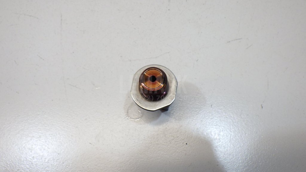 Датчик давления топлива для  Audi A3 [8PA] Sportback 2004-2013