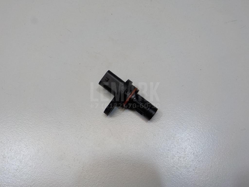 Датчик положения коленвала