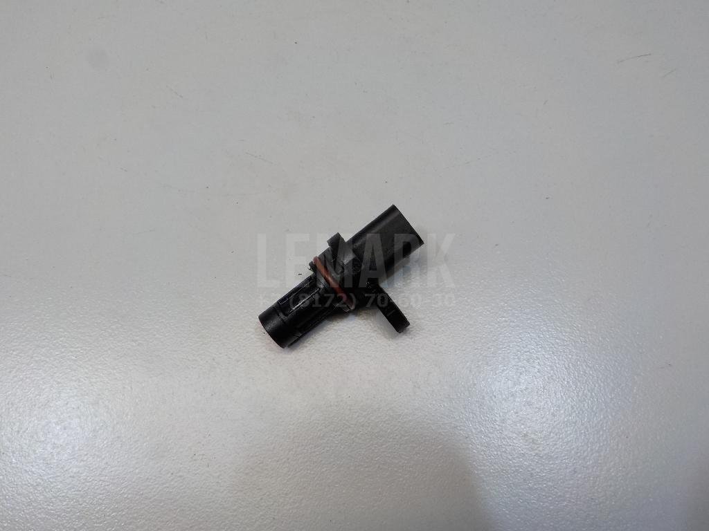 Датчик положения коленвала