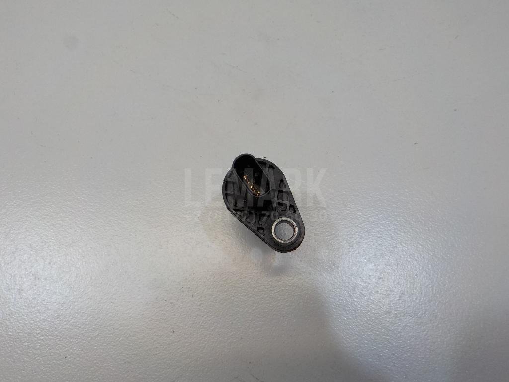 Датчик положения коленвала