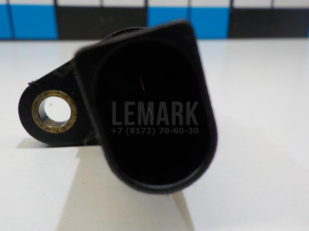 Датчик положения коленвала