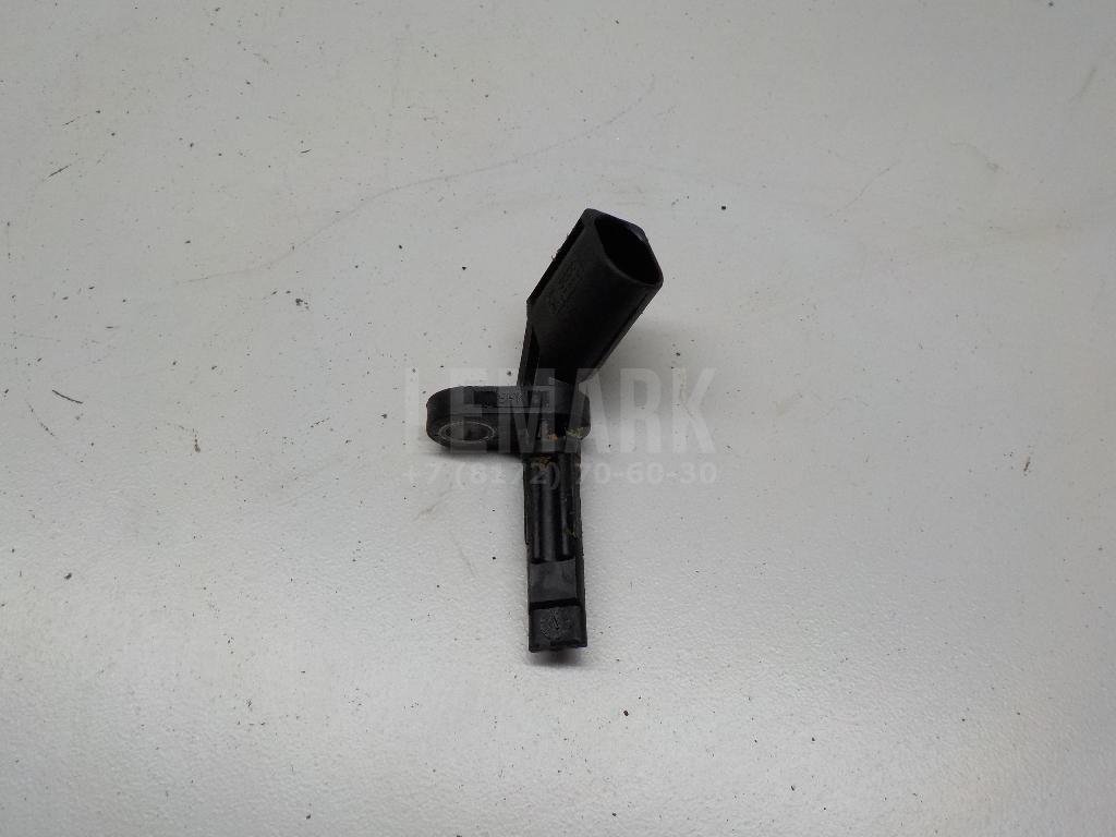 Датчик ABS для  Astra HD 8 2005-2011