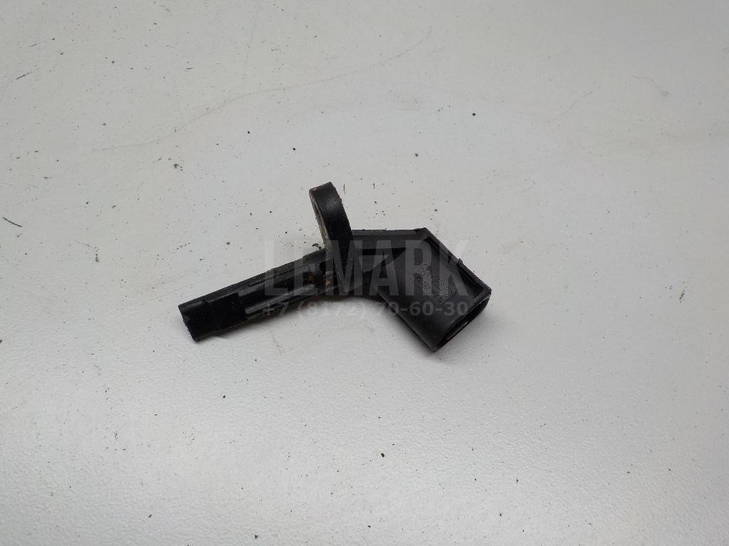 Датчик ABS для  Astra HD 8 2005-2011