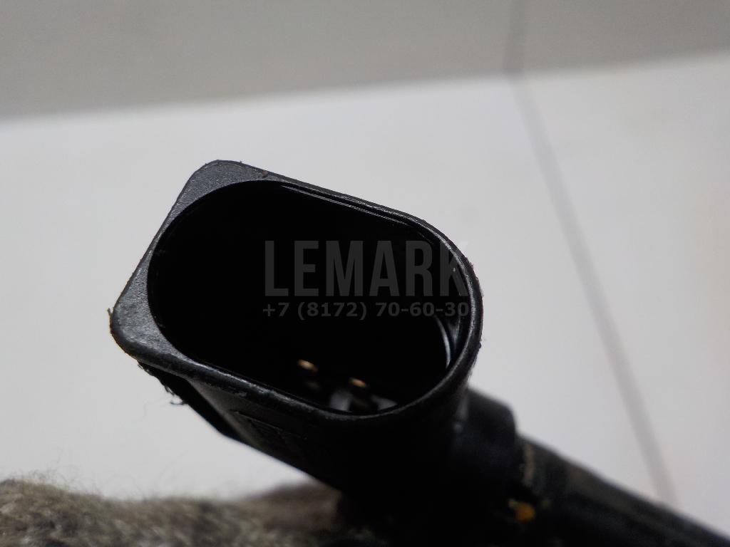 Датчик ABS для  Astra HD 8 2005-2011