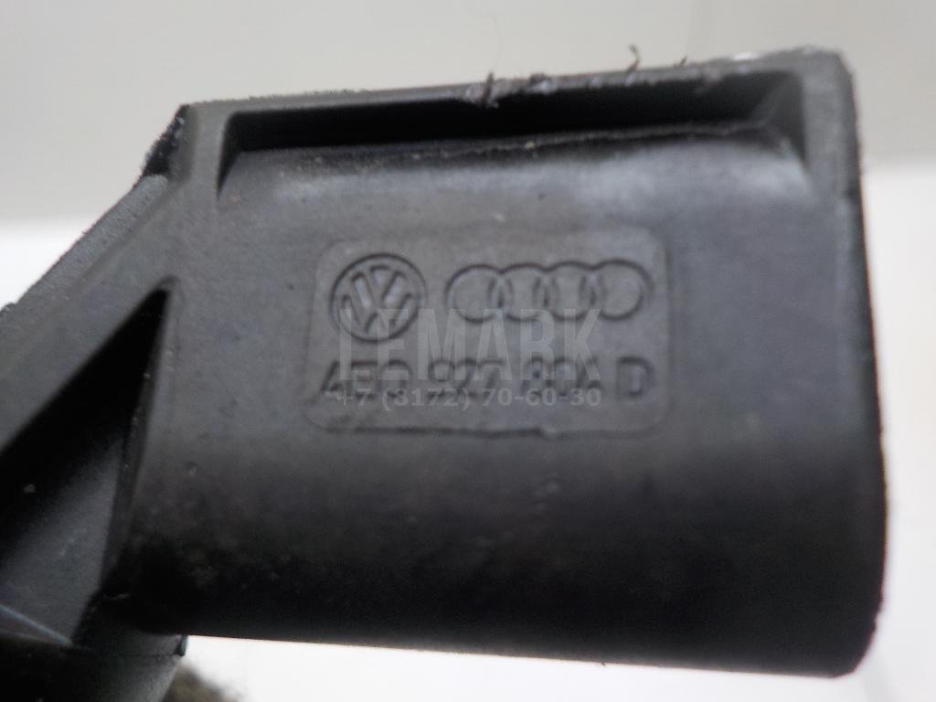 Датчик ABS для  Astra HD 8 2005-2011