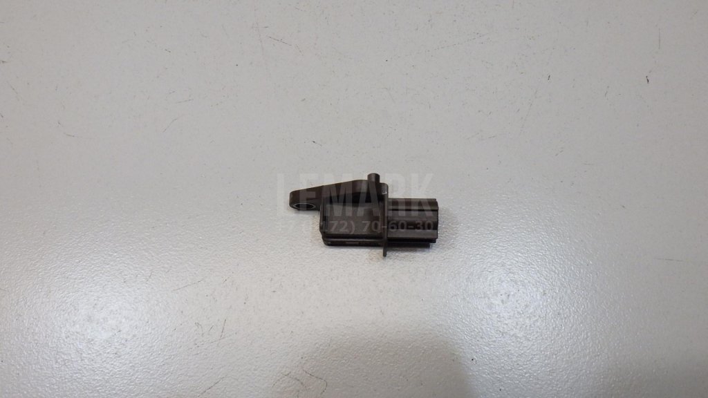Датчик AIR BAG