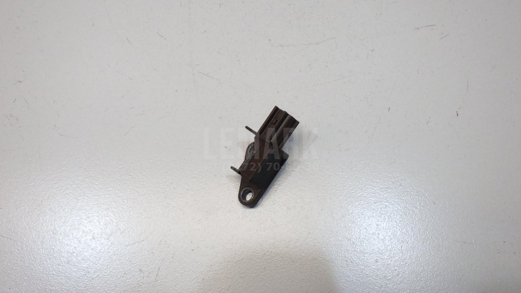 Датчик AIR BAG