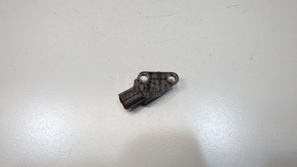 Датчик AIR BAG