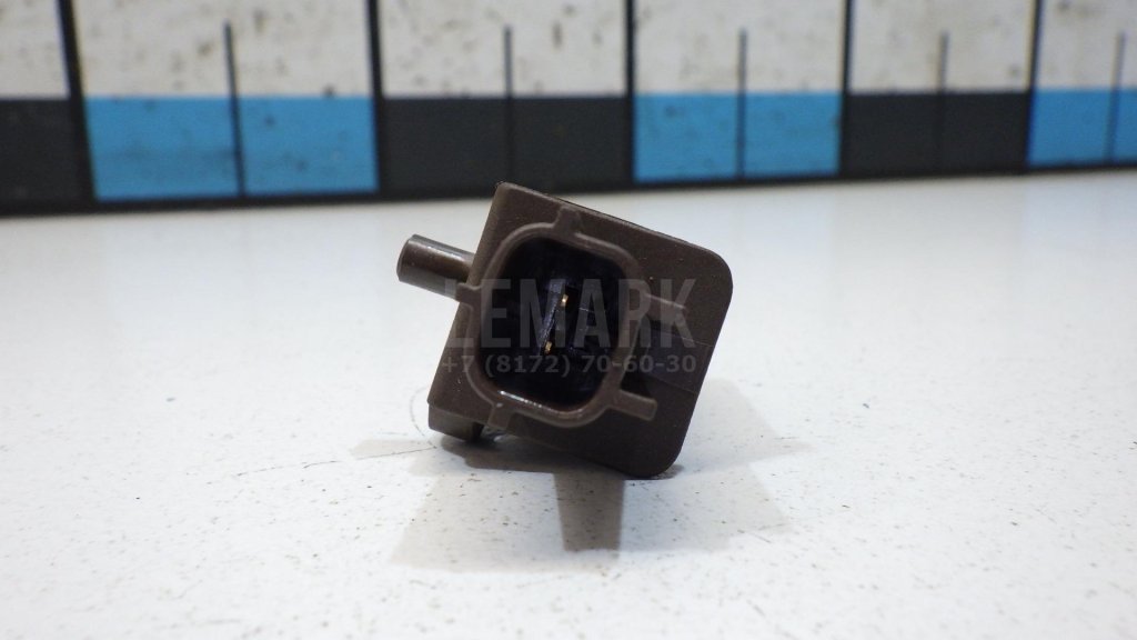 Датчик AIR BAG