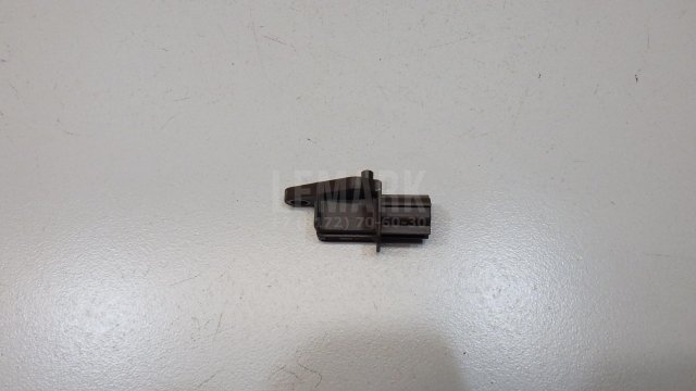 Датчик AIR BAG