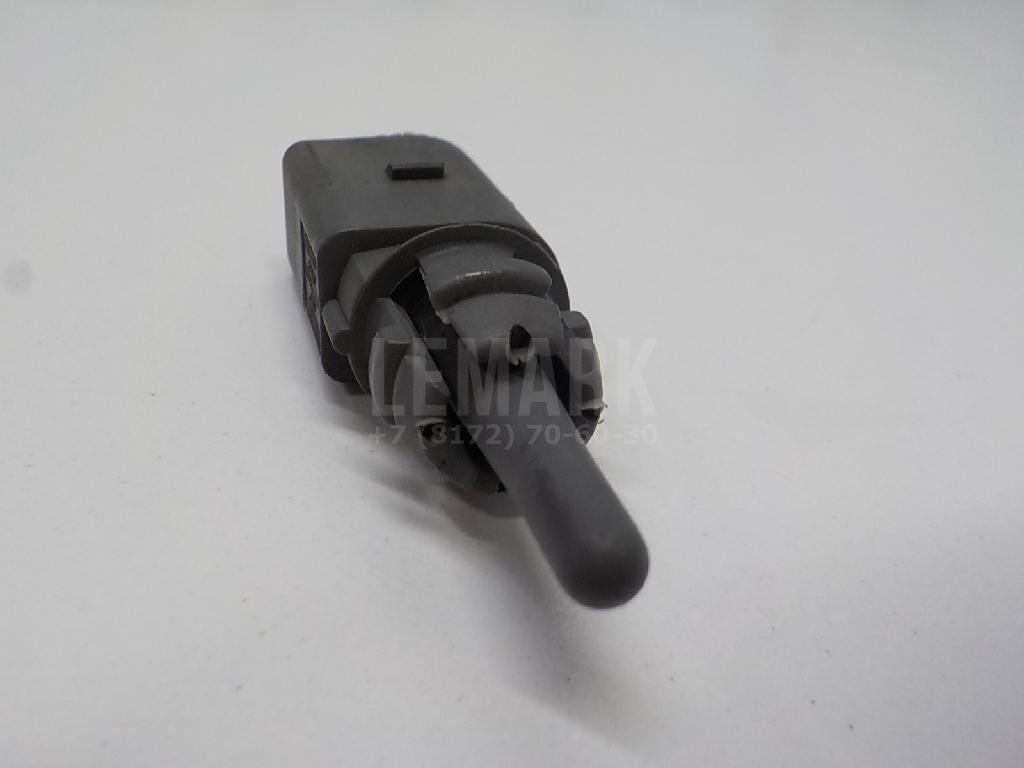 Датчик температуры воздуха