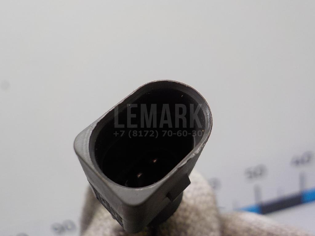 Датчик температуры воздуха