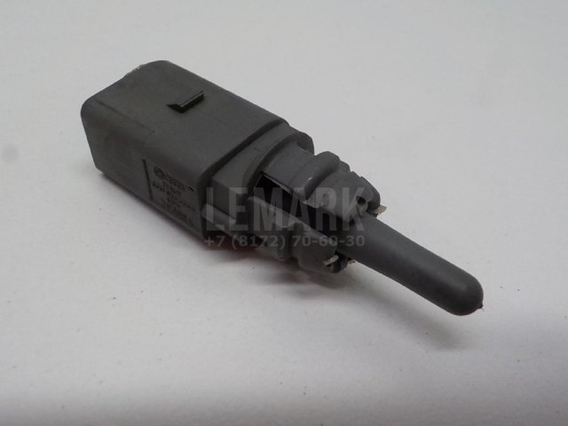 Датчик температуры воздуха