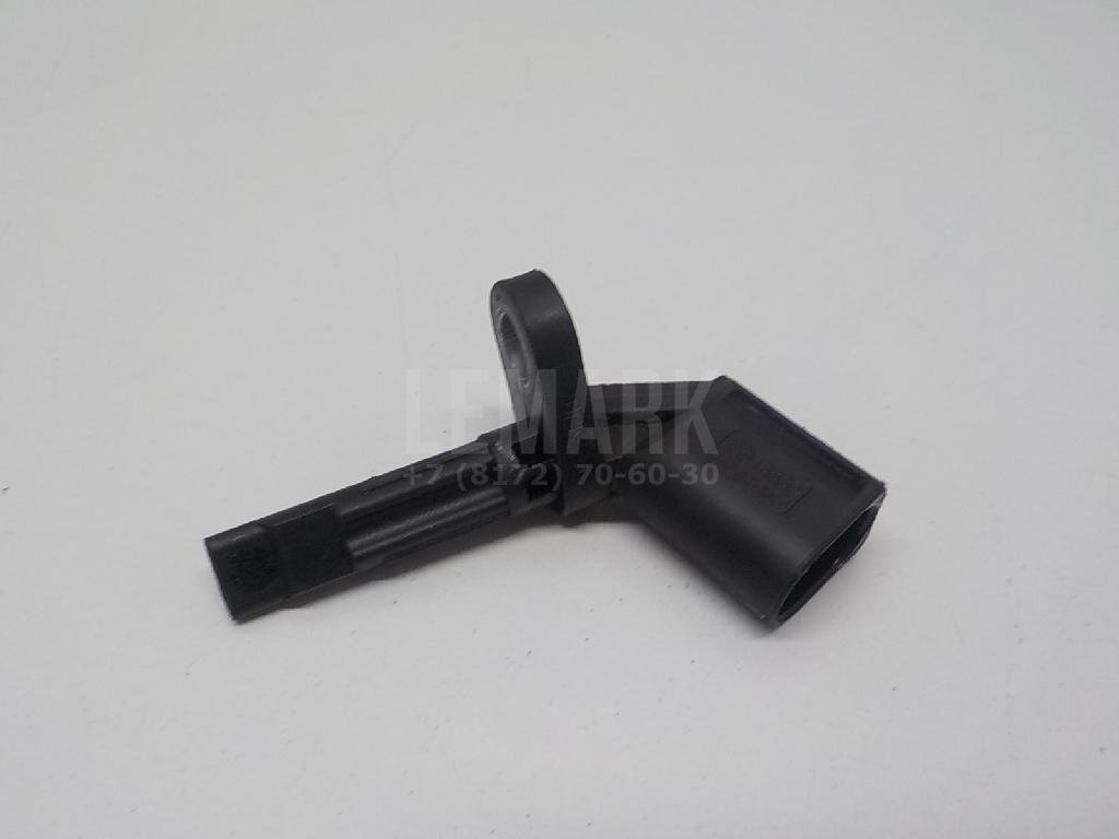 Датчик ABS для  Astra HD 8 2005-2011