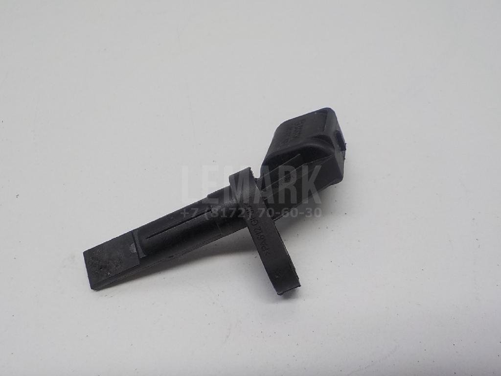 Датчик ABS для  Astra HD 8 2005-2011
