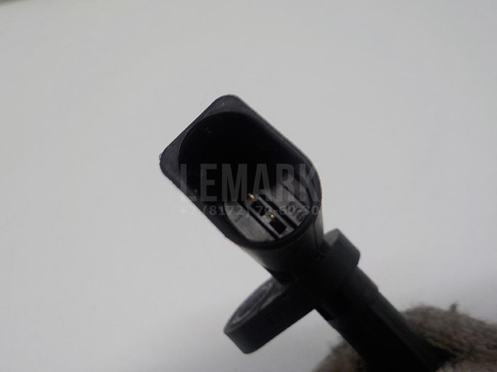 Датчик ABS для  Astra HD 8 2005-2011