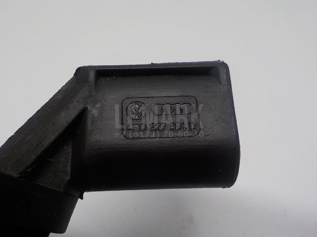 Датчик ABS для  Astra HD 8 2005-2011