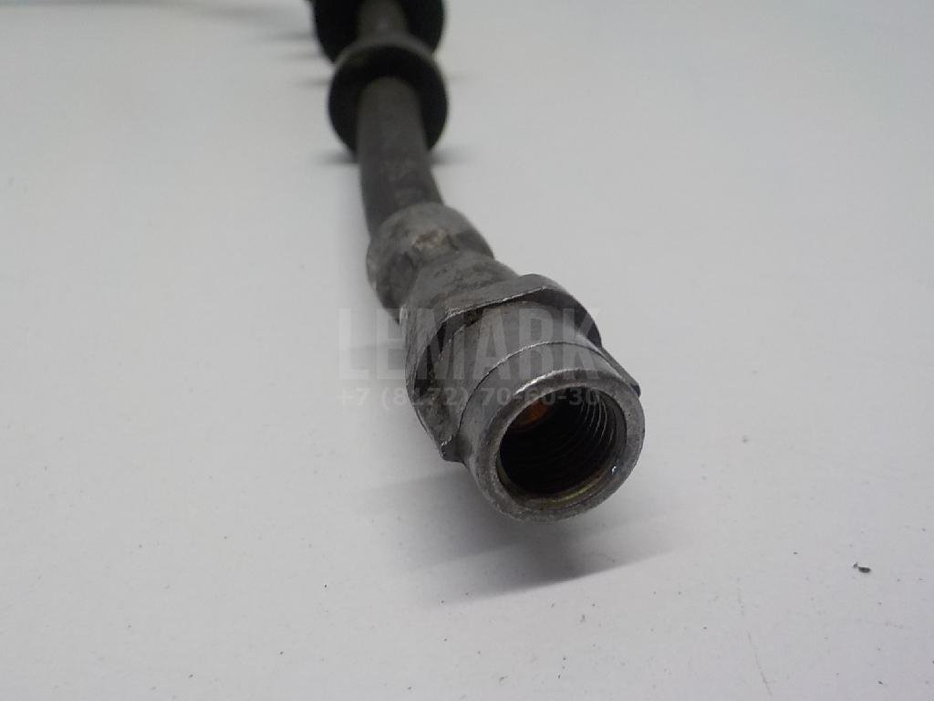 Шланг тормозной передний