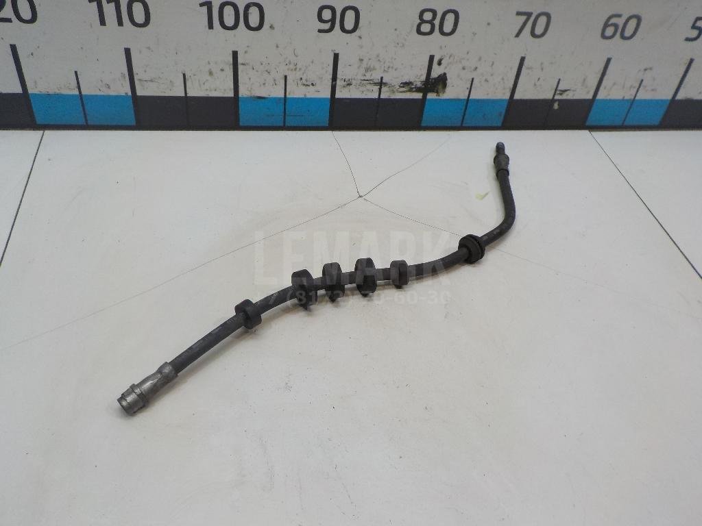 Шланг тормозной передний