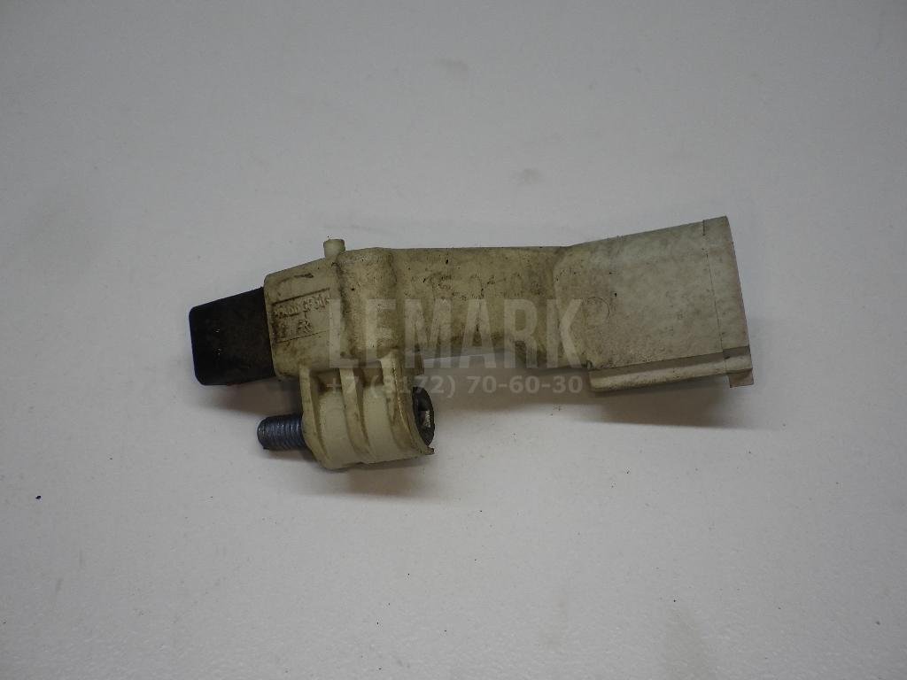 Датчик положения коленвала