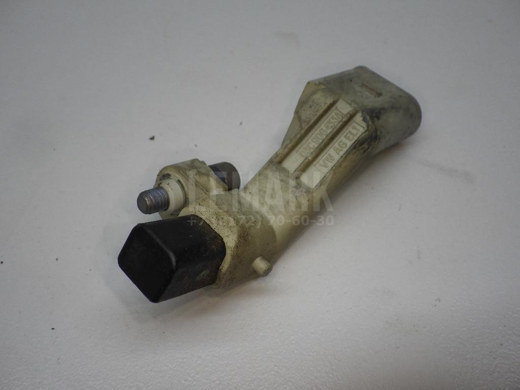 Датчик положения коленвала