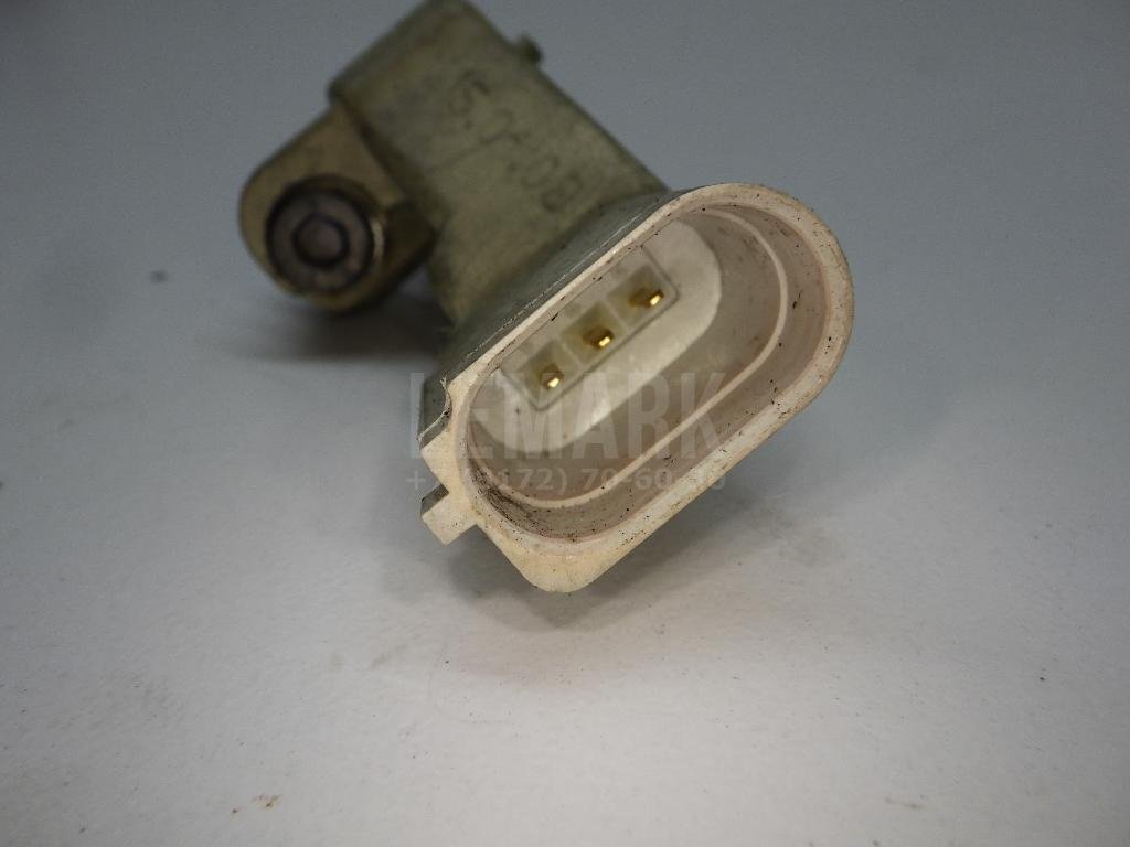 Датчик положения коленвала