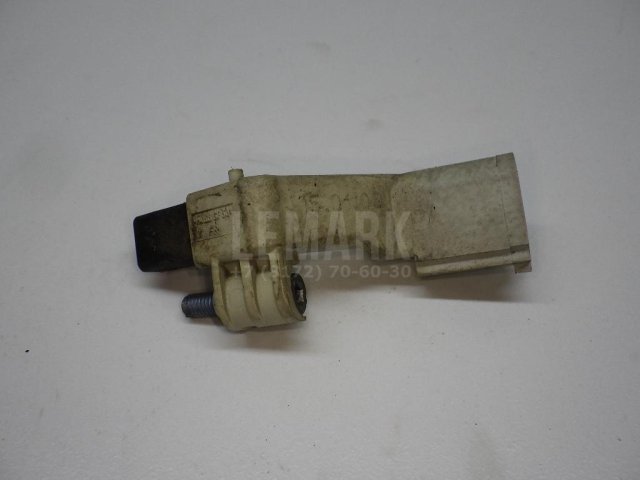 Датчик положения коленвала