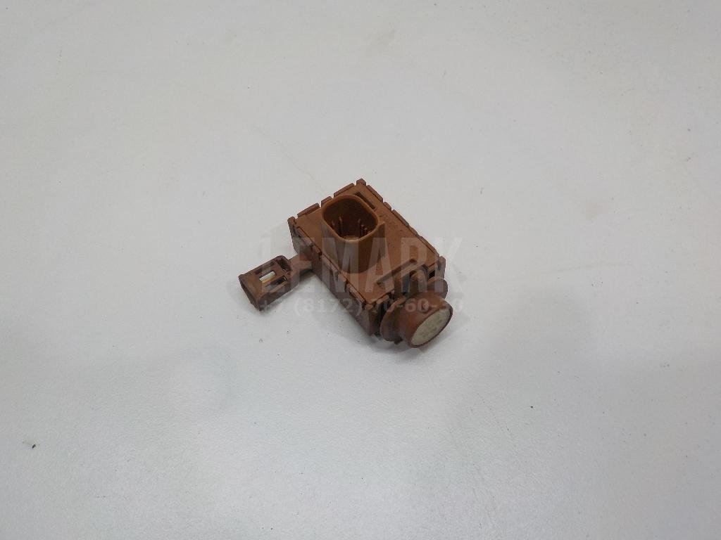 Датчик для  Audi A4 [B5] 1994-2001