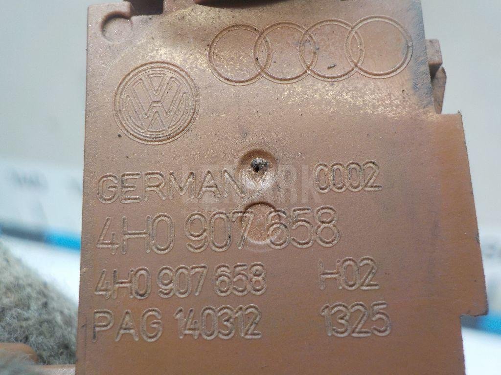 Датчик для  Audi A4 [B5] 1994-2001