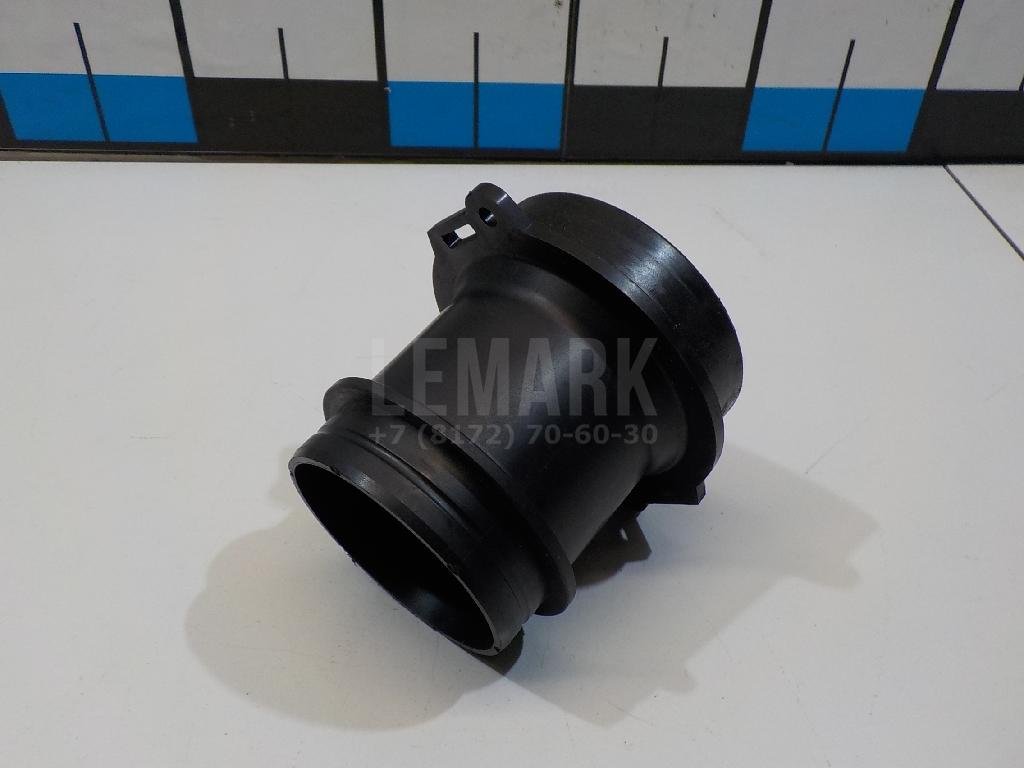 Расходомер воздуха (массметр)