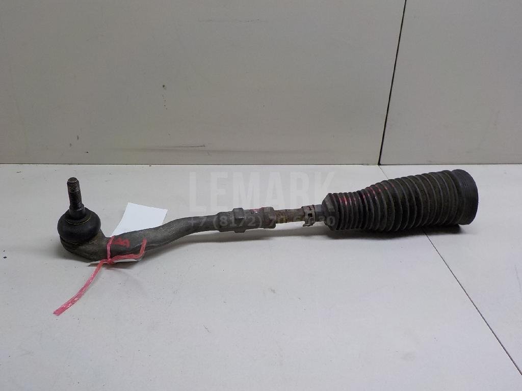Тяга рулевая для  Audi A3 [8PA] Sportback 2004-2013