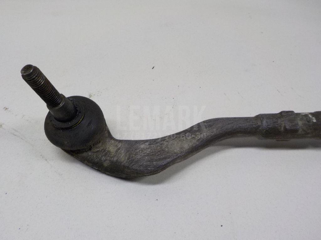 Тяга рулевая для  Audi A3 [8PA] Sportback 2004-2013