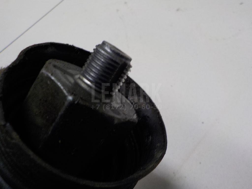 Тяга рулевая для  Audi A3 [8PA] Sportback 2004-2013