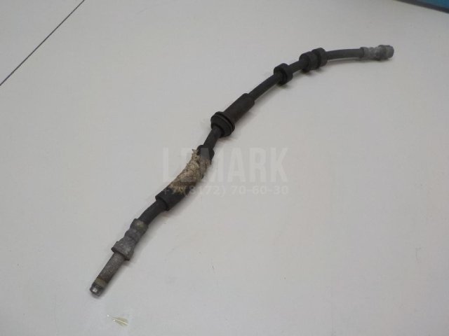 Шланг тормозной задний