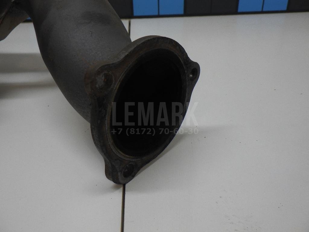 Катализатор